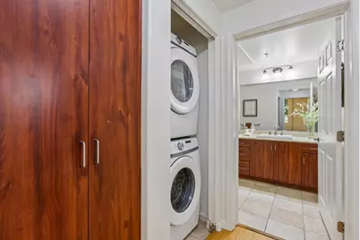 1101 S Main St 118, Milpitas, CA 95035 - Photo 24