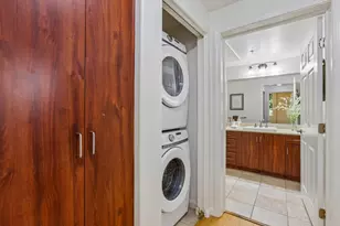1101 S Main St 118, Milpitas, CA 95035 - Photo 24