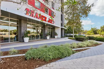 1101 S Main St 118, Milpitas, CA 95035 - Photo 54