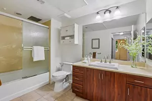 1101 S Main St 118, Milpitas, CA 95035 - Photo 26
