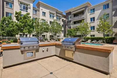 1101 S Main St 118, Milpitas, CA 95035 - Photo 40