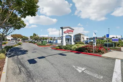 1101 S Main St 118, Milpitas, CA 95035 - Photo 56