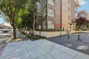 1101 S Main St 118, Milpitas, CA 95035 - Photo 2