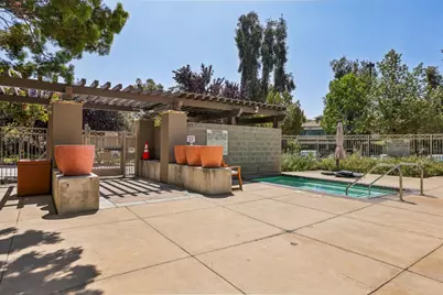 1101 S Main St 118, Milpitas, CA 95035 - Photo 46