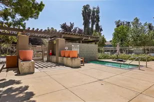 1101 S Main St 118, Milpitas, CA 95035 - Photo 46