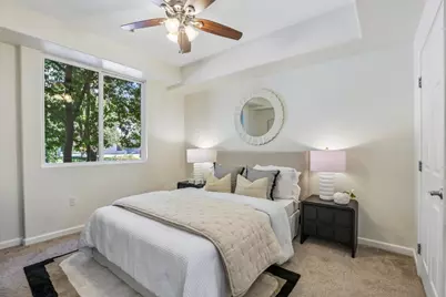 1101 S Main St 118, Milpitas, CA 95035 - Photo 20