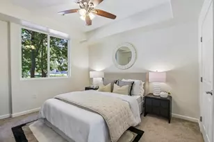 1101 S Main St 118, Milpitas, CA 95035 - Photo 20