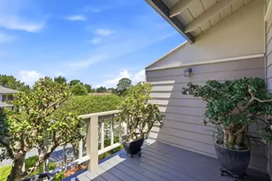 3021 Ransford Ave, Pacific Grove, CA 93950 - Photo 46