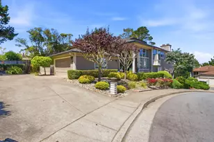 3021 Ransford Ave, Pacific Grove, CA 93950 - Photo 4
