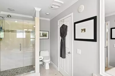 3021 Ransford Ave, Pacific Grove, CA 93950 - Photo 44