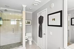 3021 Ransford Ave, Pacific Grove, CA 93950 - Photo 44