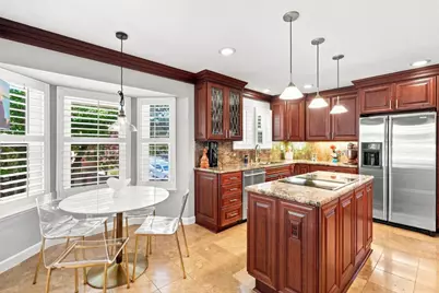 3021 Ransford Ave, Pacific Grove, CA 93950 - Photo 10