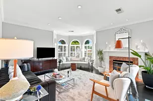 3021 Ransford Ave, Pacific Grove, CA 93950 - Photo 18