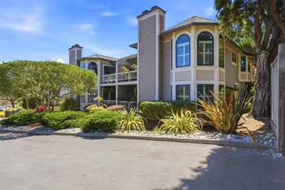3021 Ransford Ave, Pacific Grove, CA 93950 - Photo 2