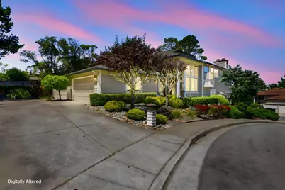 3021 Ransford Ave, Pacific Grove, CA 93950 - Photo 48
