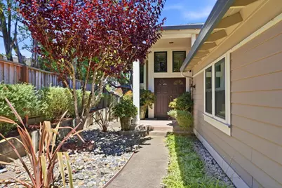 3021 Ransford Ave, Pacific Grove, CA 93950 - Photo 6