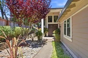 3021 Ransford Ave, Pacific Grove, CA 93950 - Photo 6
