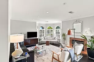 3021 Ransford Ave, Pacific Grove, CA 93950 - Photo 18