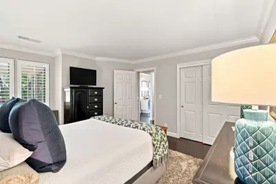 3021 Ransford Ave, Pacific Grove, CA 93950 - Photo 26