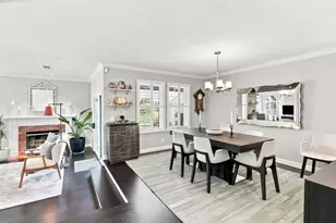 3021 Ransford Ave, Pacific Grove, CA 93950 - Photo 12