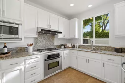 1873 Silkwood Ln, San Jose, CA 95131 - Photo 20