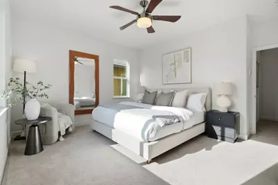 1873 Silkwood Ln, San Jose, CA 95131 - Photo 34