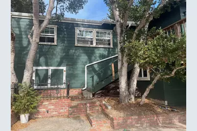 1021 Johnson St, Monterey, CA 93940 - Photo 10