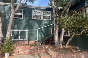 1021 Johnson St, Monterey, CA 93940 - Photo 10