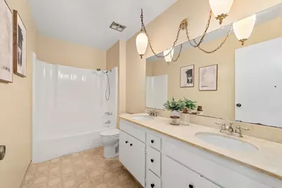 691 Albion Dr, San Jose, CA 95136 - Photo 14