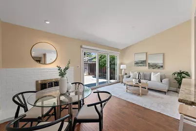 691 Albion Dr, San Jose, CA 95136 - Photo 26