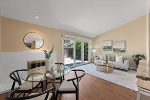 691 Albion Dr, San Jose, CA 95136 - Photo 26