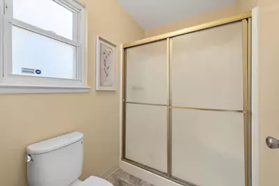 691 Albion Dr, San Jose, CA 95136 - Photo 20