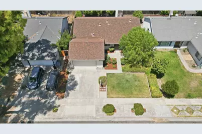 691 Albion Dr, San Jose, CA 95136 - Photo 30