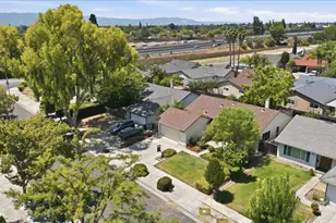 691 Albion Dr, San Jose, CA 95136 - Photo 32