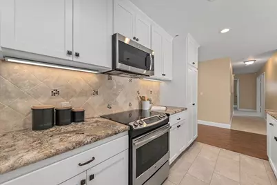 691 Albion Dr, San Jose, CA 95136 - Photo 24