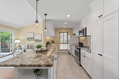 691 Albion Dr, San Jose, CA 95136 - Photo 22