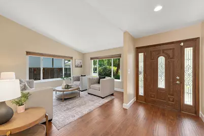 691 Albion Dr, San Jose, CA 95136 - Photo 8