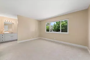 691 Albion Dr, San Jose, CA 95136 - Photo 16