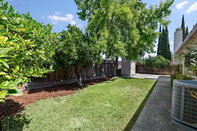 691 Albion Dr, San Jose, CA 95136 - Photo 6