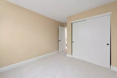 691 Albion Dr, San Jose, CA 95136 - Photo 12