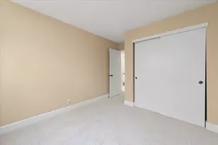 691 Albion Dr, San Jose, CA 95136 - Photo 12