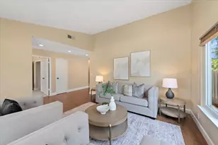 691 Albion Dr, San Jose, CA 95136 - Photo 8