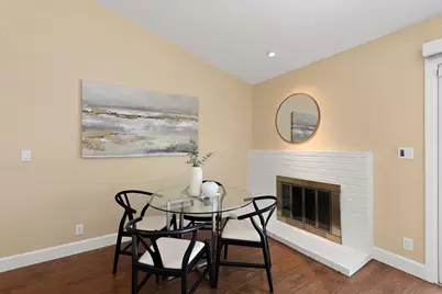 691 Albion Dr, San Jose, CA 95136 - Photo 28