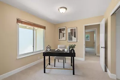 691 Albion Dr, San Jose, CA 95136 - Photo 10