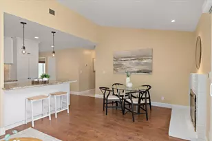 691 Albion Dr, San Jose, CA 95136 - Photo 24