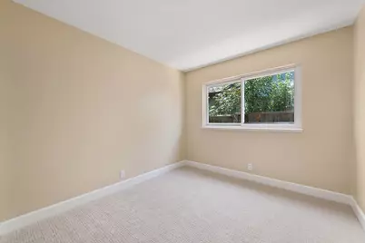 691 Albion Dr, San Jose, CA 95136 - Photo 12