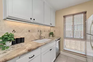 691 Albion Dr, San Jose, CA 95136 - Photo 22