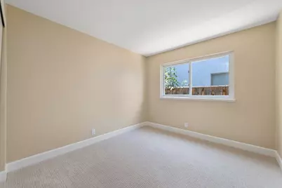 691 Albion Dr, San Jose, CA 95136 - Photo 14
