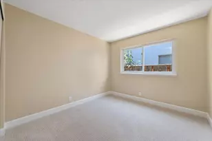 691 Albion Dr, San Jose, CA 95136 - Photo 14