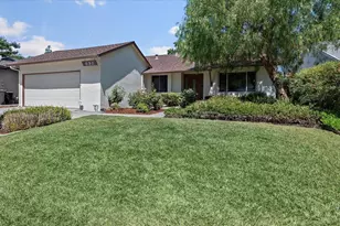 691 Albion Dr, San Jose, CA 95136 - Photo 2